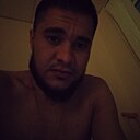 Знакомства: Sabr, 26 лет, Феодосия