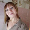 Знакомства: Валентина, 52 года, Мелеуз