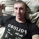 Знакомства: Александр, 34 года, Зеленогорск (Красноярский Край)