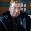 Знакомства: Виктор, 53 года, Томск
