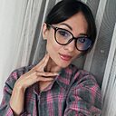 Знакомства: Виктория, 34 года, Миллерово