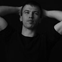 Знакомства: Илья, 30 лет, Минск