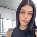 Знакомства: Мария, 31 год, Южно-Сахалинск