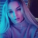 Знакомства: Ольга, 40 лет, Волгоград