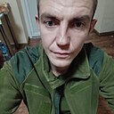 Знакомства: Олег, 58 лет, Одесса