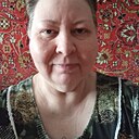 Знакомства: Ульяна, 59 лет, Ташкент