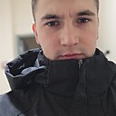 Знакомства: Эдуард, 21 год, Чебоксары