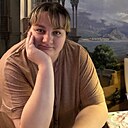 Знакомства: Маргарита, 32 года, Псков