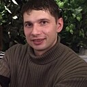 Знакомства: Алексей, 35 лет, Тайшет