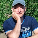 Знакомства: Денис, 41 год, Норильск