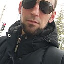 Знакомства: Саня, 34 года, Ошмяны