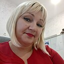 Знакомства: Яна, 42 года, Севастополь
