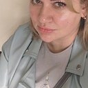 Знакомства: Анастасия, 40 лет, Воронеж