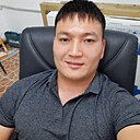 Знакомства: Батыржан, 33 года, Кызылорда