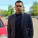 Знакомства: Андрей, 31 год, Чита