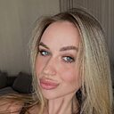 Знакомства: Карина, 39 лет, Тула