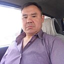 Знакомства: Ержан, 48 лет, Усть-Каменогорск