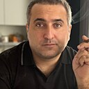 Знакомства: Артак, 36 лет, Домодедово