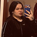 Знакомства: Карина, 18 лет, Апатиты