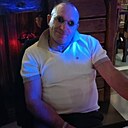 Знакомства: Валера Кам, 43 года, Коломна