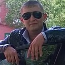 Знакомства: Александр, 33 года, Кемерово