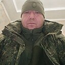 Знакомства: Алексей, 41 год, Донецк