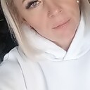 Знакомства: Julia, 40 лет, Горно-Алтайск