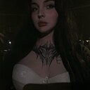 Знакомства: Анастасия, 21 год, Оренбург