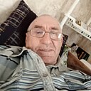 Знакомства: Владимир, 68 лет, Омск