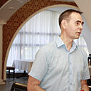 Знакомства: Сергей, 60 лет, Орск