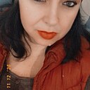 Знакомства: Natalia, 48 лет, Аугсбург