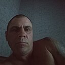 Знакомства: Сергей, 45 лет, Орша
