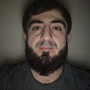 Знакомства: Магомет, 25 лет, Сургут