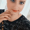 Знакомства: Анна, 25 лет, Звенигород