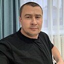 Знакомства: Анатолий, 39 лет, Пенза