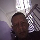 Знакомства: Вячеслав, 38 лет, Тобольск