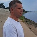 Знакомства: Артем, 37 лет, Сыктывкар