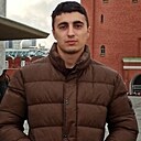 Знакомства: Артур, 22 года, Зерноград