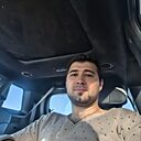 Знакомства: Кирилл, 32 года, Чебоксары