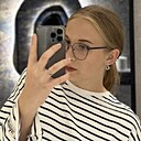 Знакомства: Настя, 23 года, Гомель