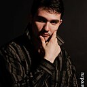 Знакомства: Роман, 26 лет, Курганинск