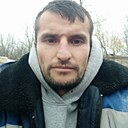 Знакомства: Тимур, 35 лет, Мелитополь