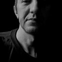 Знакомства: Виталий, 45 лет, Новосибирск