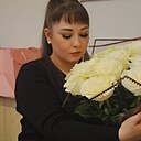Знакомства: Ксюша, 30 лет, Владивосток