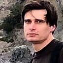 Знакомства: Александр, 30 лет, Иркутск