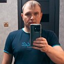 Знакомства: Денис, 38 лет, Киселевск