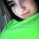 Знакомства: Polina, 20 лет, Москва