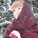 Знакомства: Марина, 35 лет, Нижний Тагил