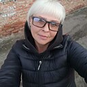 Знакомства: Мария, 43 года, Поспелиха