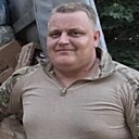 Знакомства: Александр, 34 года, Сертолово